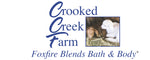 Crooked Creek Farm GA