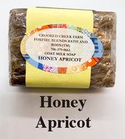 This fragrance captures the freshness of summer citrus and luscious apricot with the warmth of freshly harvested honey.