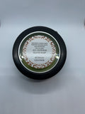 Mens Shave Soap